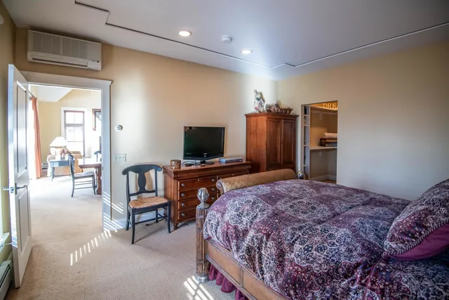 $525,000 | 98 Spaulding Road, Unit H4, Cavendish, VT 05153