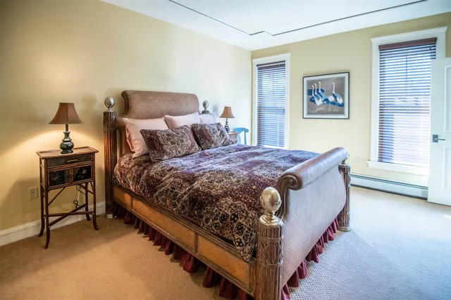 $525,000 | 98 Spaulding Road, Unit H4, Cavendish, VT 05153