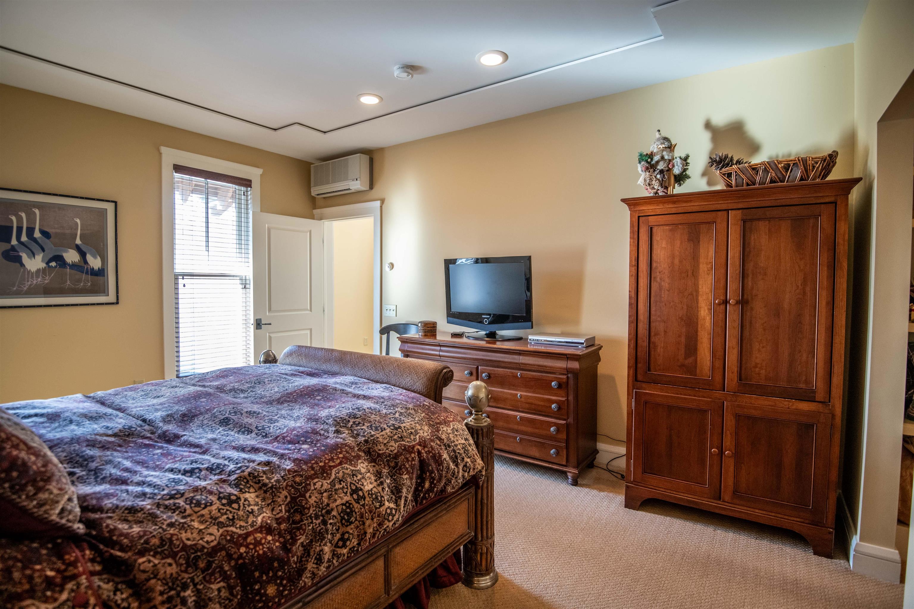 98 Spaulding Road, Unit H4 Cavendish, VT 05153 - Photo 10 of 38