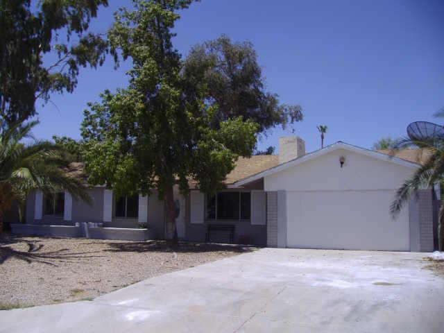 1742 West Utopia Road Phoenix, AZ 85027 - Photo 1 of 6 Primary Photo