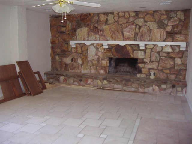 1742 West Utopia Road Phoenix, AZ 85027 - Photo 3 of 6 Additional Photo