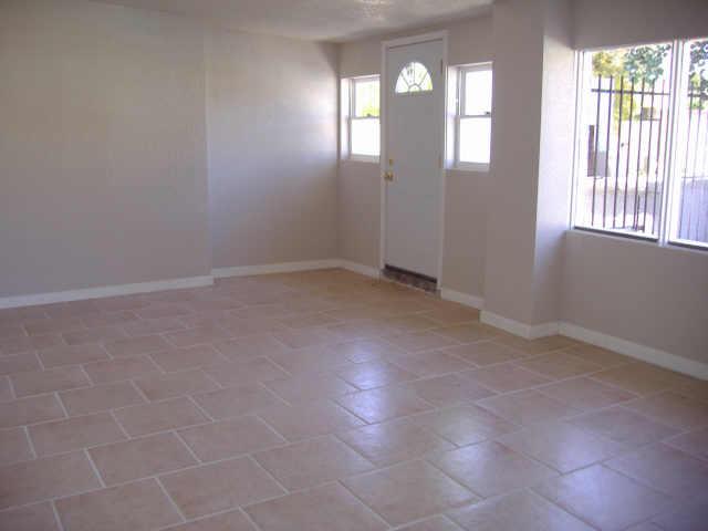 1742 West Utopia Road Phoenix, AZ 85027 - Photo 4 of 6 Additional Photo