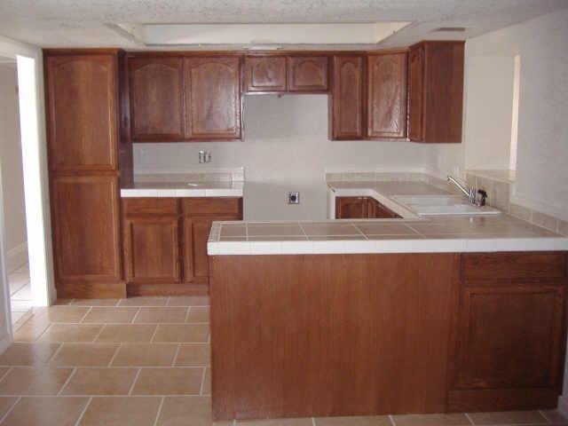 1742 West Utopia Road Phoenix, AZ 85027 - Photo 5 of 6 Additional Photo