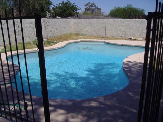 1742 West Utopia Road Phoenix, AZ 85027 - Photo 6 of 6 Additional Photo
