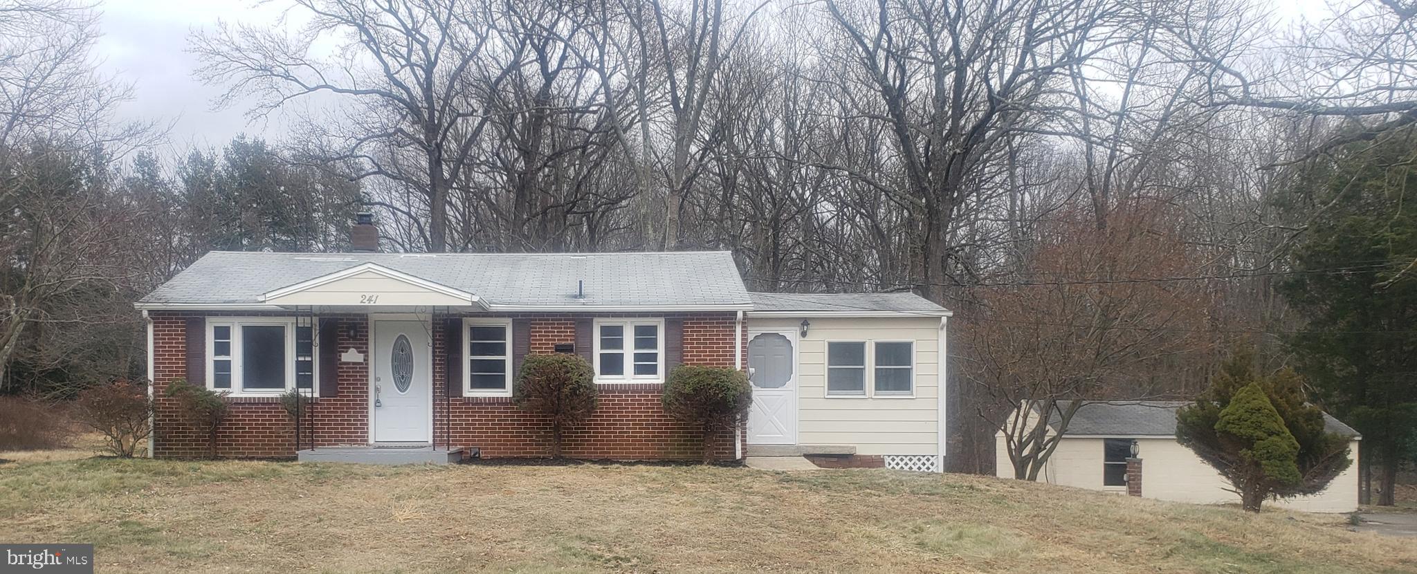 241 Hopewell Road Churchville, MD 21028 - Photo 1 of 26 Gallery Image 1