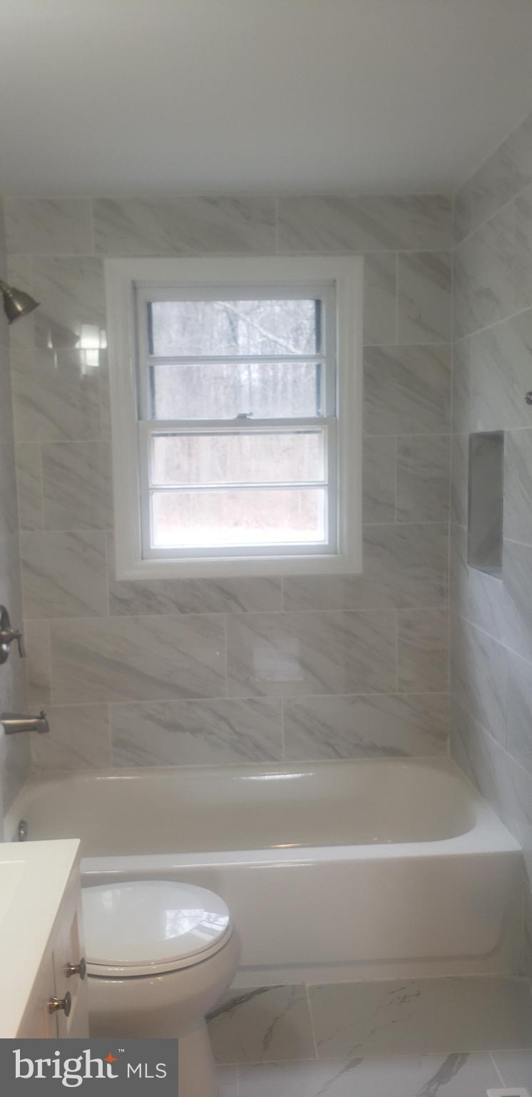 241 Hopewell Road Churchville, MD 21028 - Photo 14 of 26 Gallery Image 14