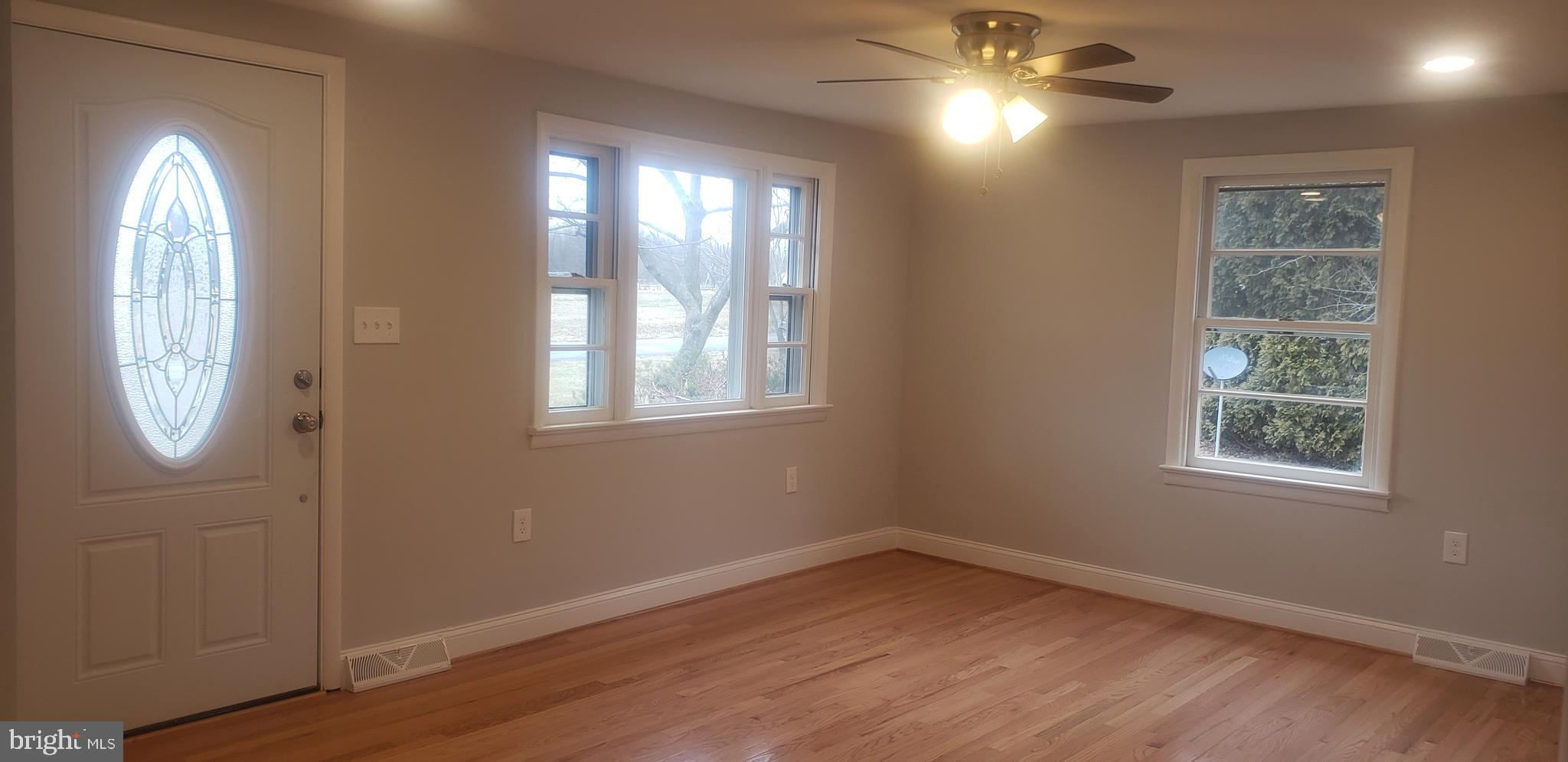 241 Hopewell Road Churchville, MD 21028 - Photo 3 of 26 Gallery Image 3