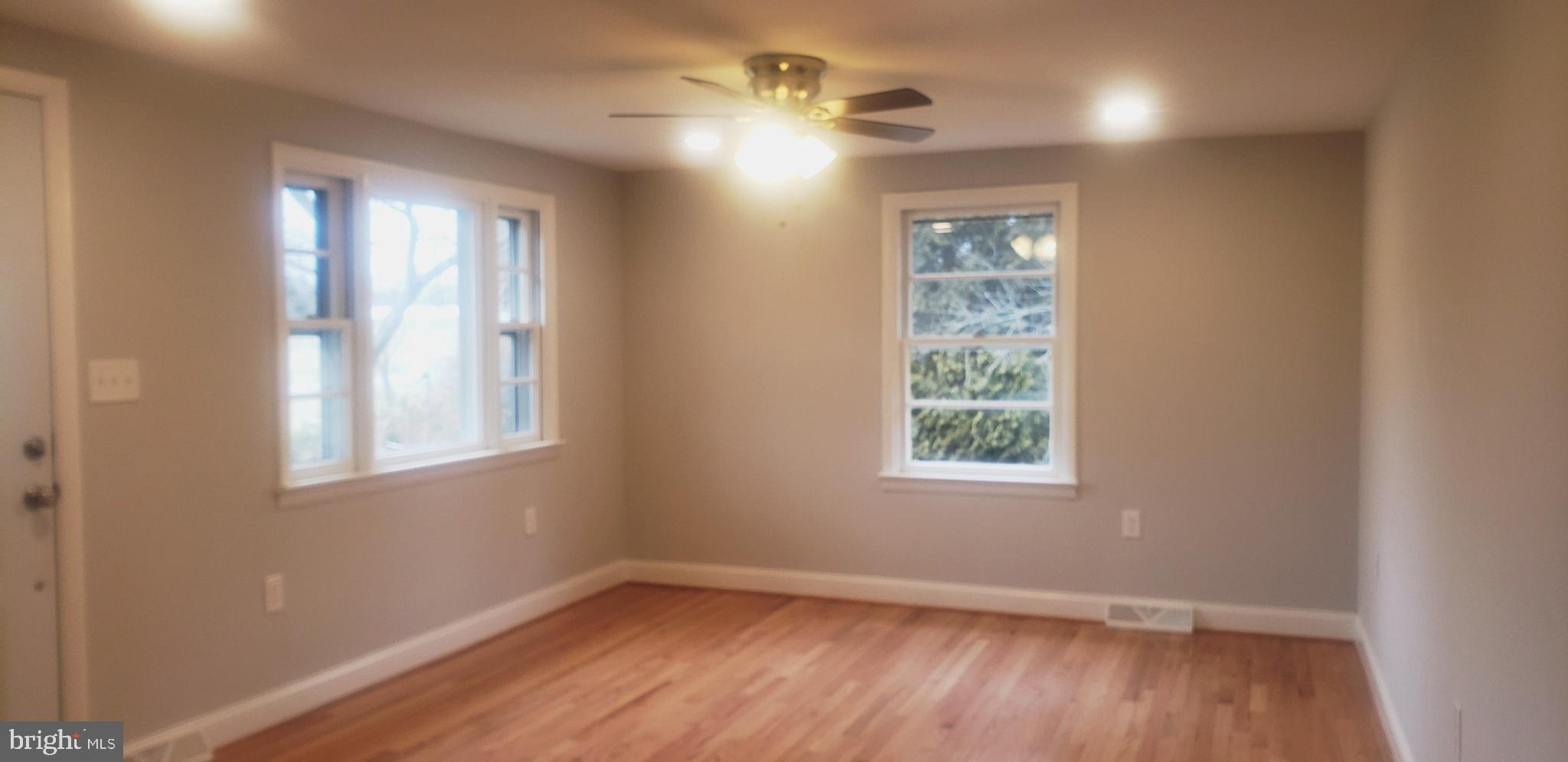 241 Hopewell Road Churchville, MD 21028 - Photo 4 of 26 Gallery Image 4