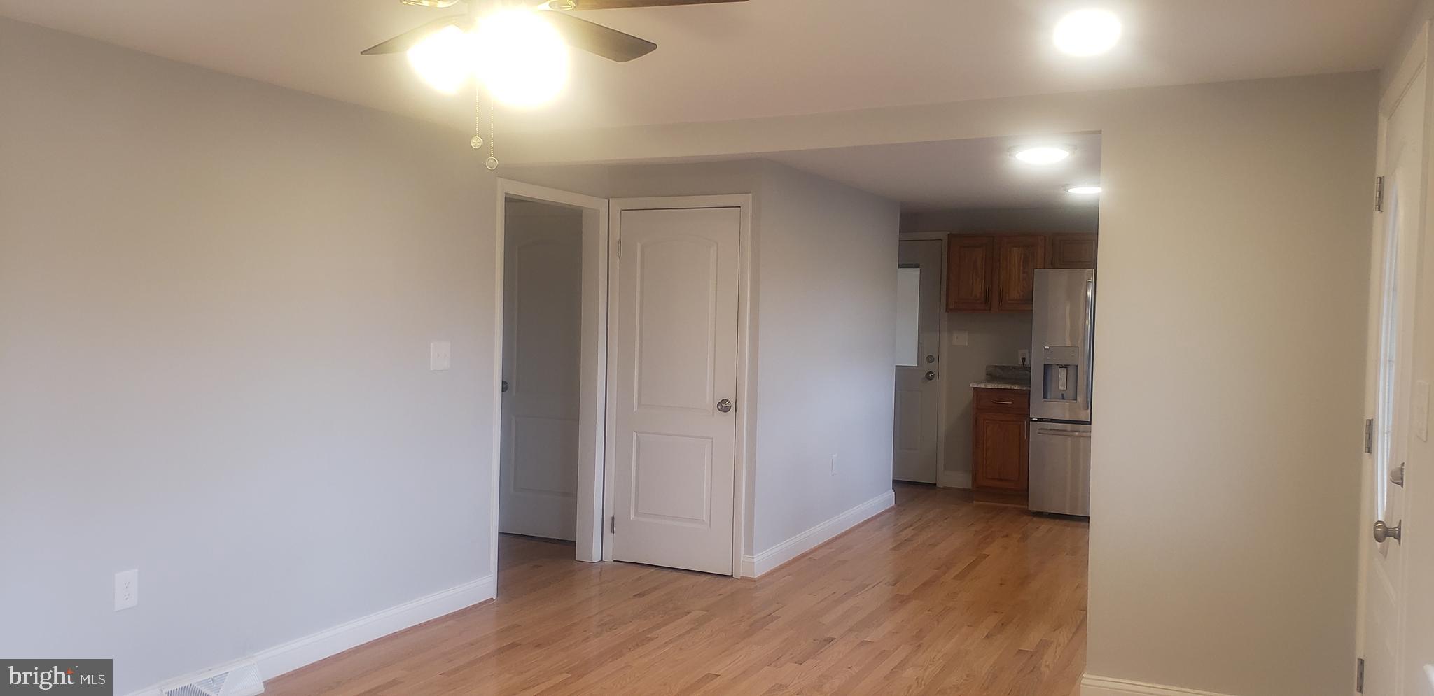 241 Hopewell Road Churchville, MD 21028 - Photo 5 of 26 Gallery Image 5