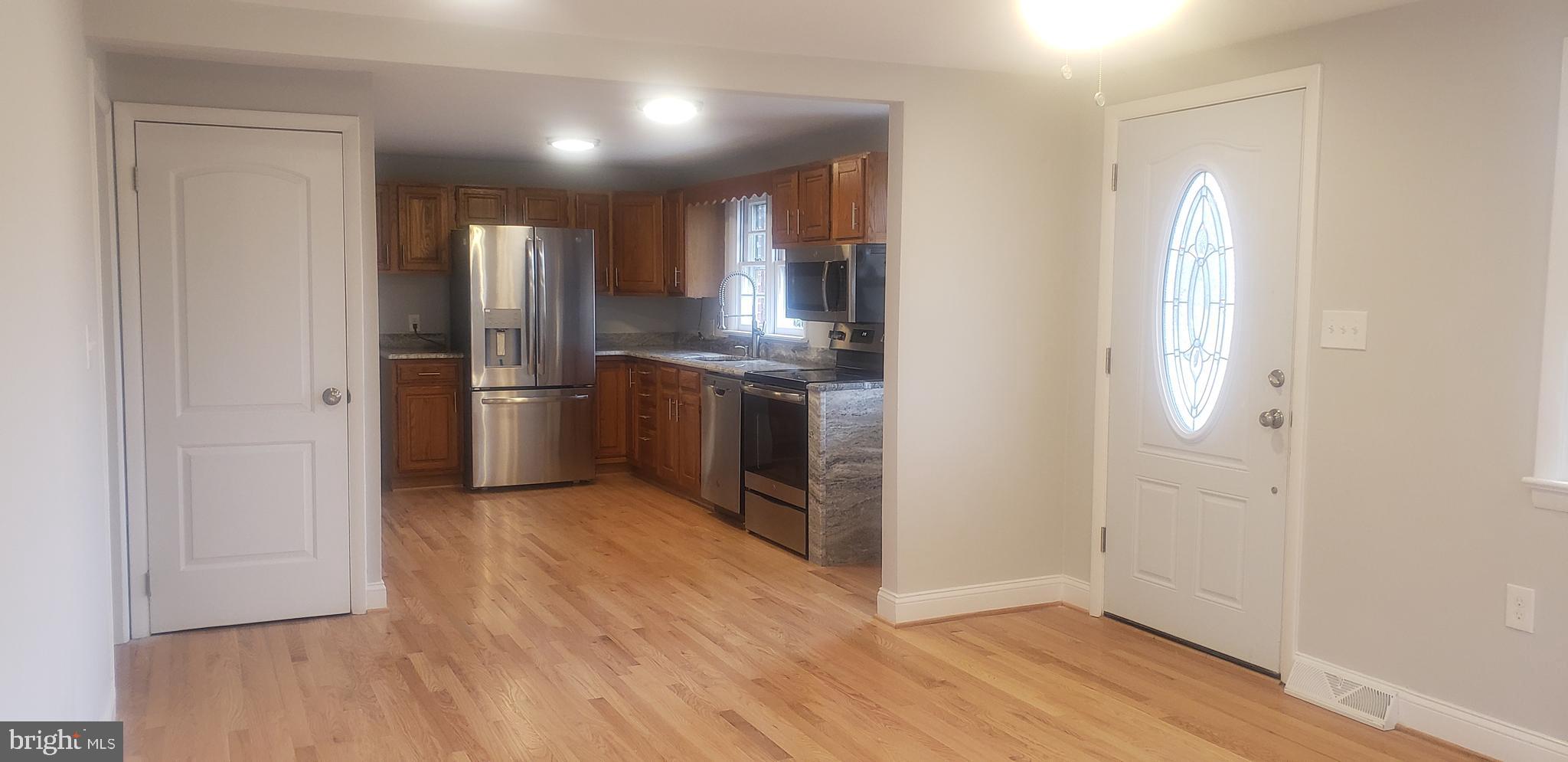 241 Hopewell Road Churchville, MD 21028 - Photo 6 of 26 Gallery Image 6