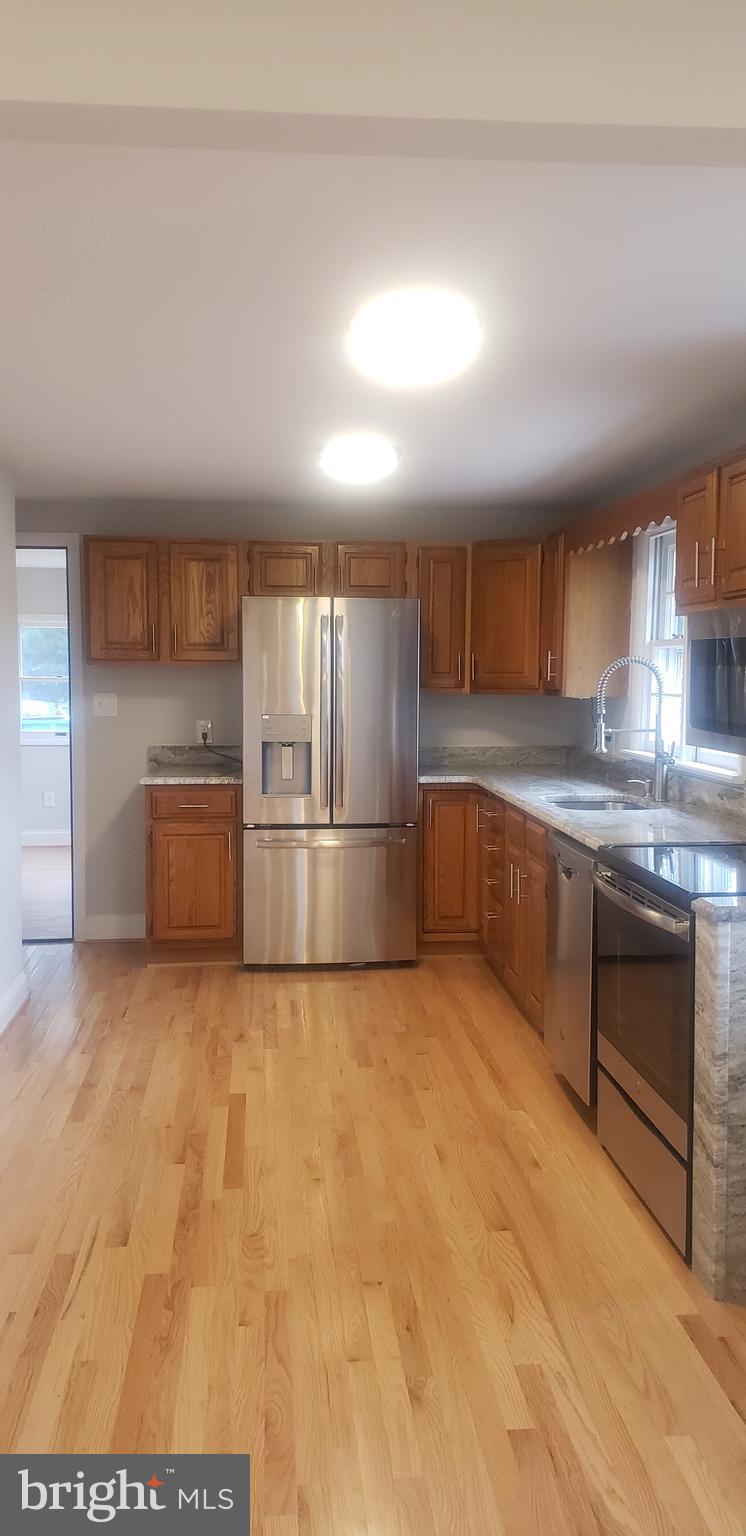 241 Hopewell Road Churchville, MD 21028 - Photo 7 of 26 Gallery Image 7