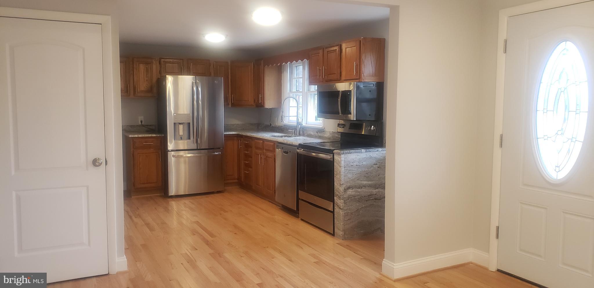 241 Hopewell Road Churchville, MD 21028 - Photo 8 of 26 Gallery Image 8
