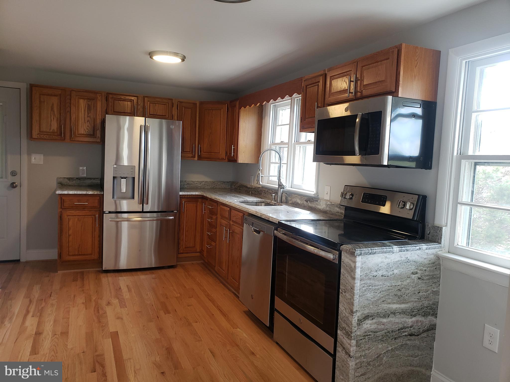 241 Hopewell Road Churchville, MD 21028 - Photo 9 of 26 Gallery Image 9