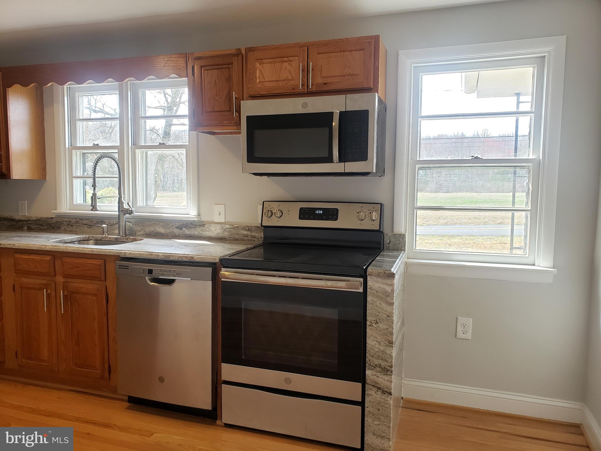 241 Hopewell Road Churchville, MD 21028 - Photo 10 of 26 Gallery Image 10