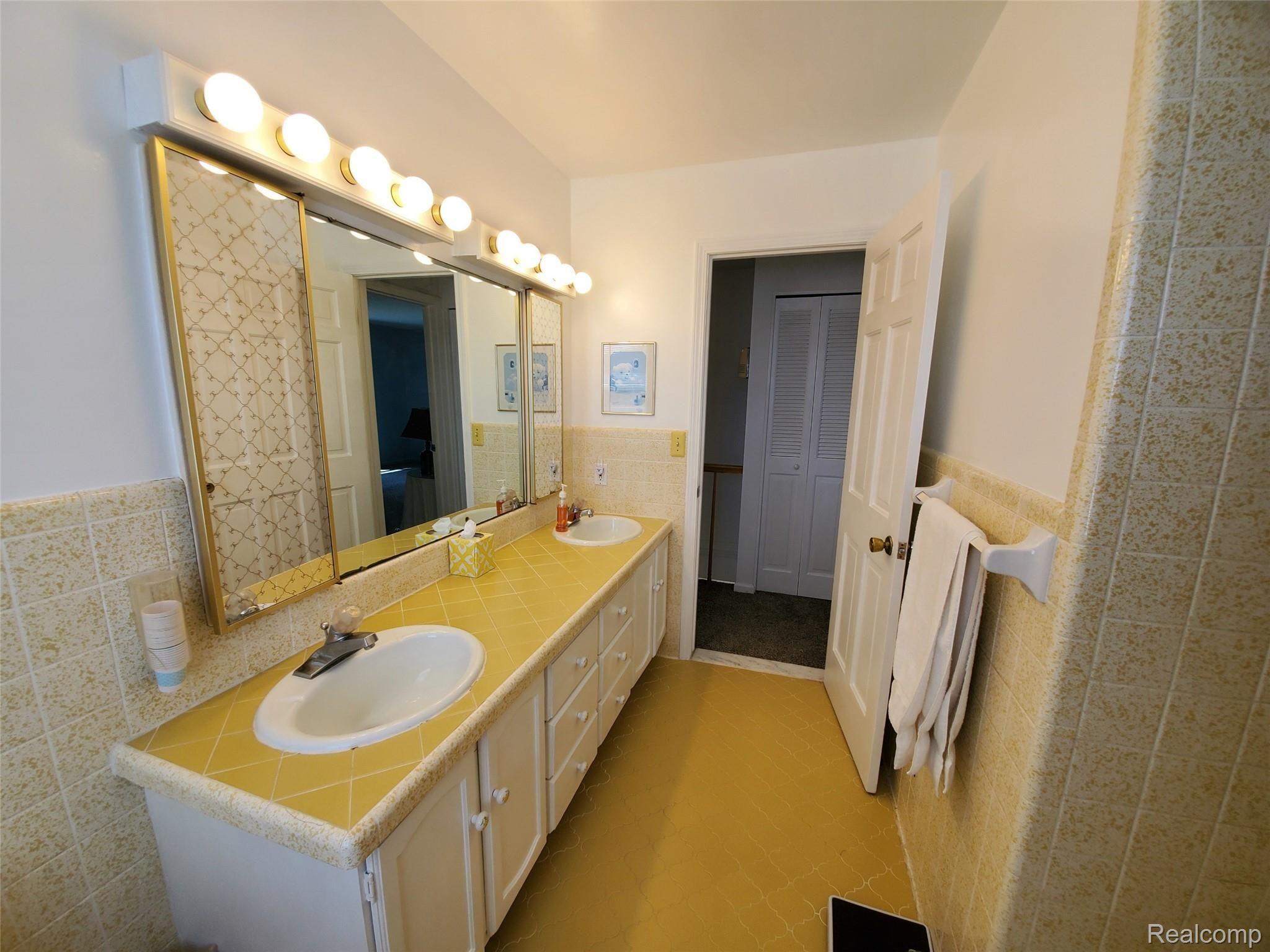 5051 Brigham Road Goodrich, MI 48438 - Photo 46 of 61 46.jpg