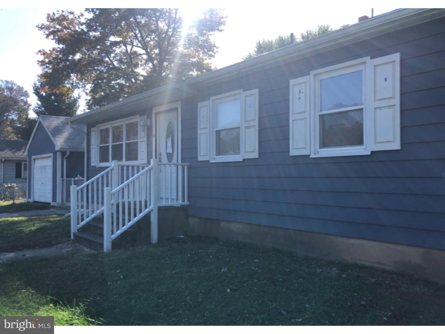 11 Quaker Road Pennsville, NJ 08070 - Photo 2 of 6