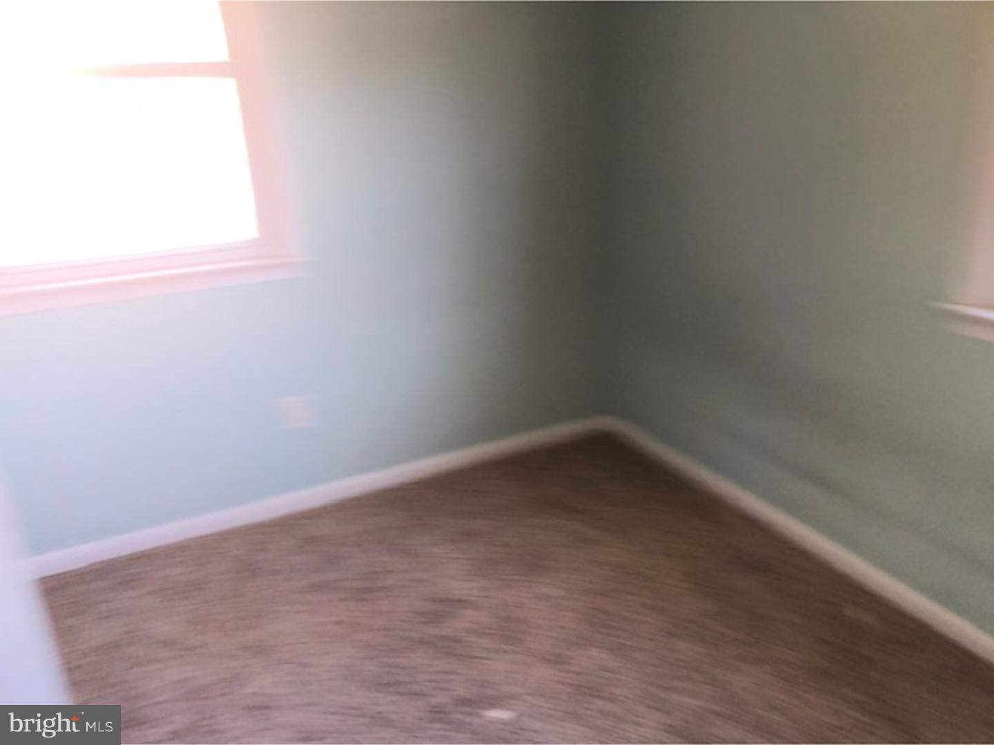 11 Quaker Road Pennsville, NJ 08070 - Photo 4 of 6