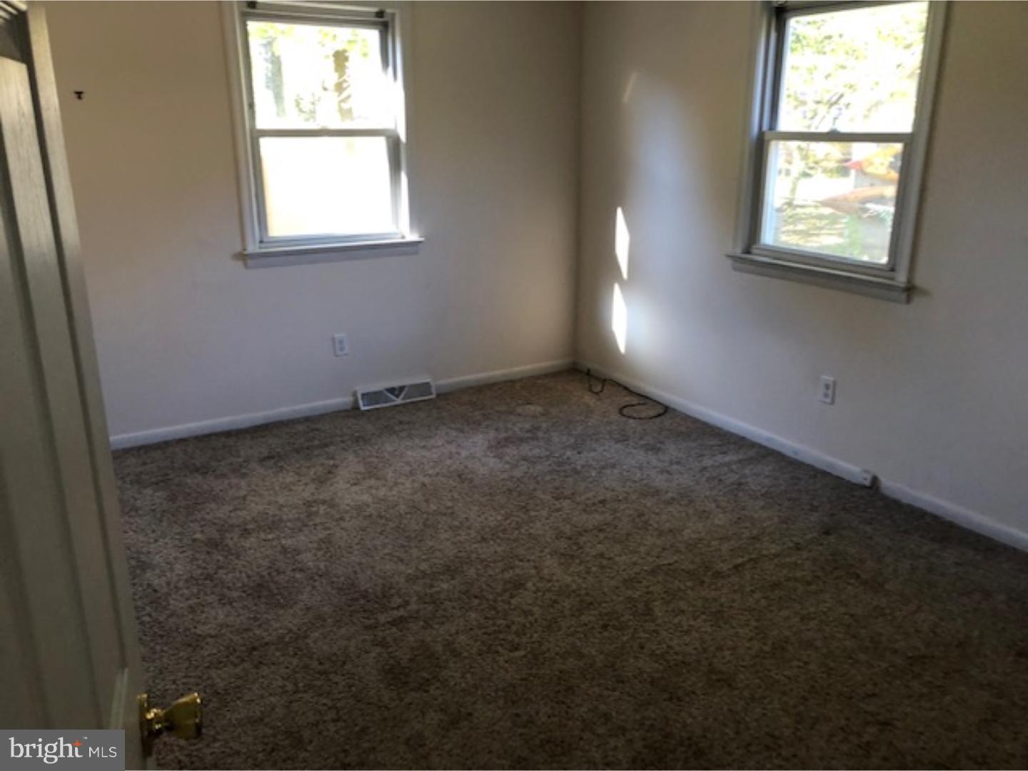 11 Quaker Road Pennsville, NJ 08070 - Photo 6 of 6