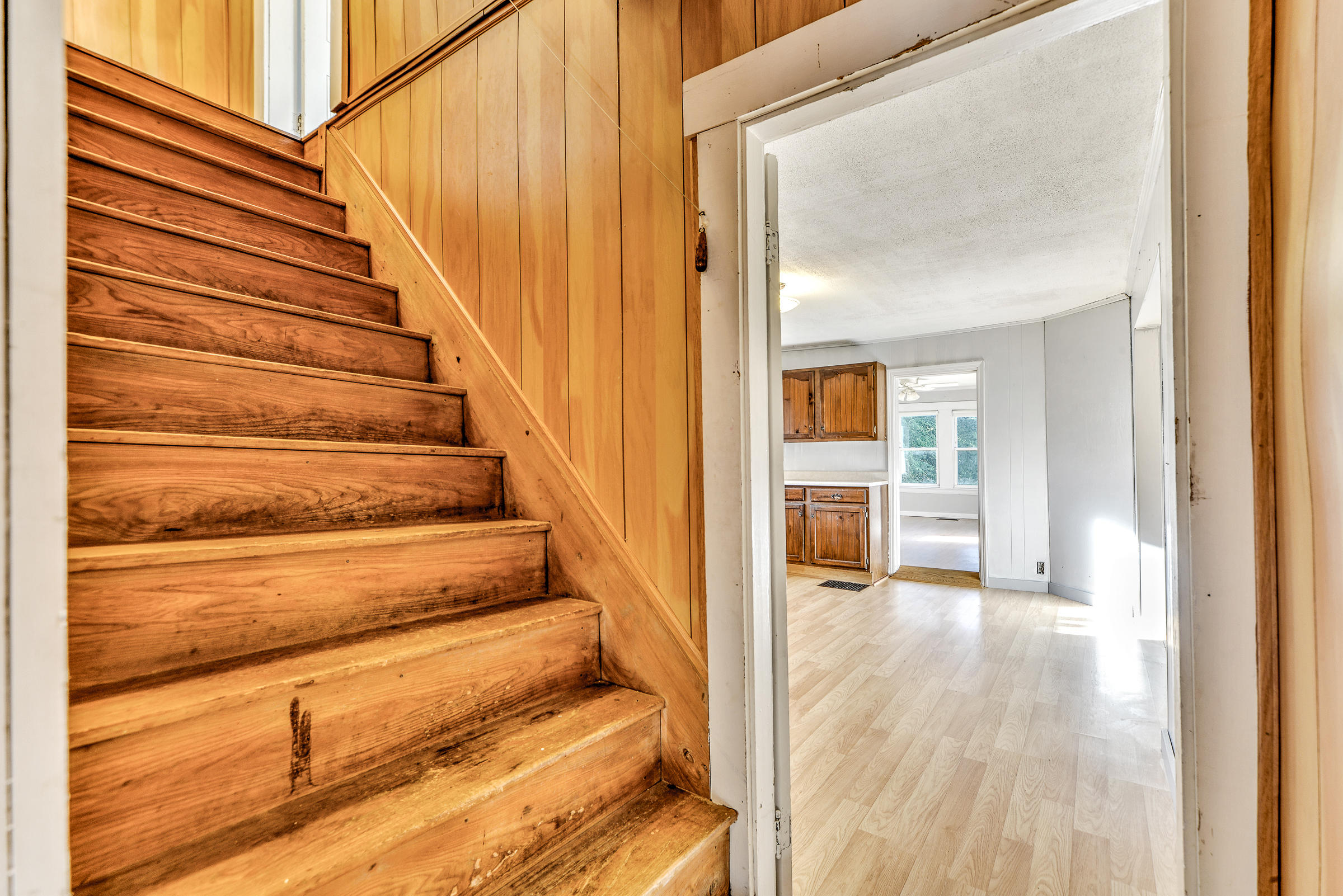55 China Road Albion, ME 04910 - Photo 23 of 39 22