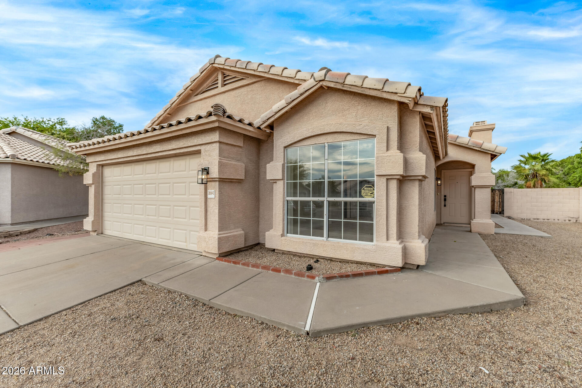 16641 North 35th Place Phoenix, AZ 85032 - Photo 2 of 42 06 35th