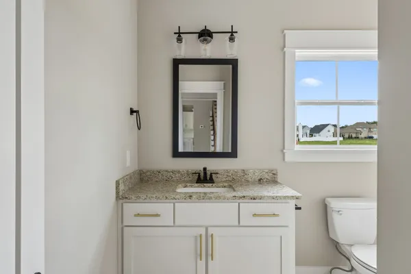 $864,900 | 1717 Rhonda Drive, Christiana, TN 37037