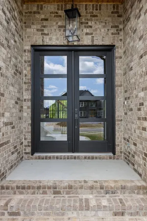 $864,900 | 1717 Rhonda Drive, Christiana, TN 37037