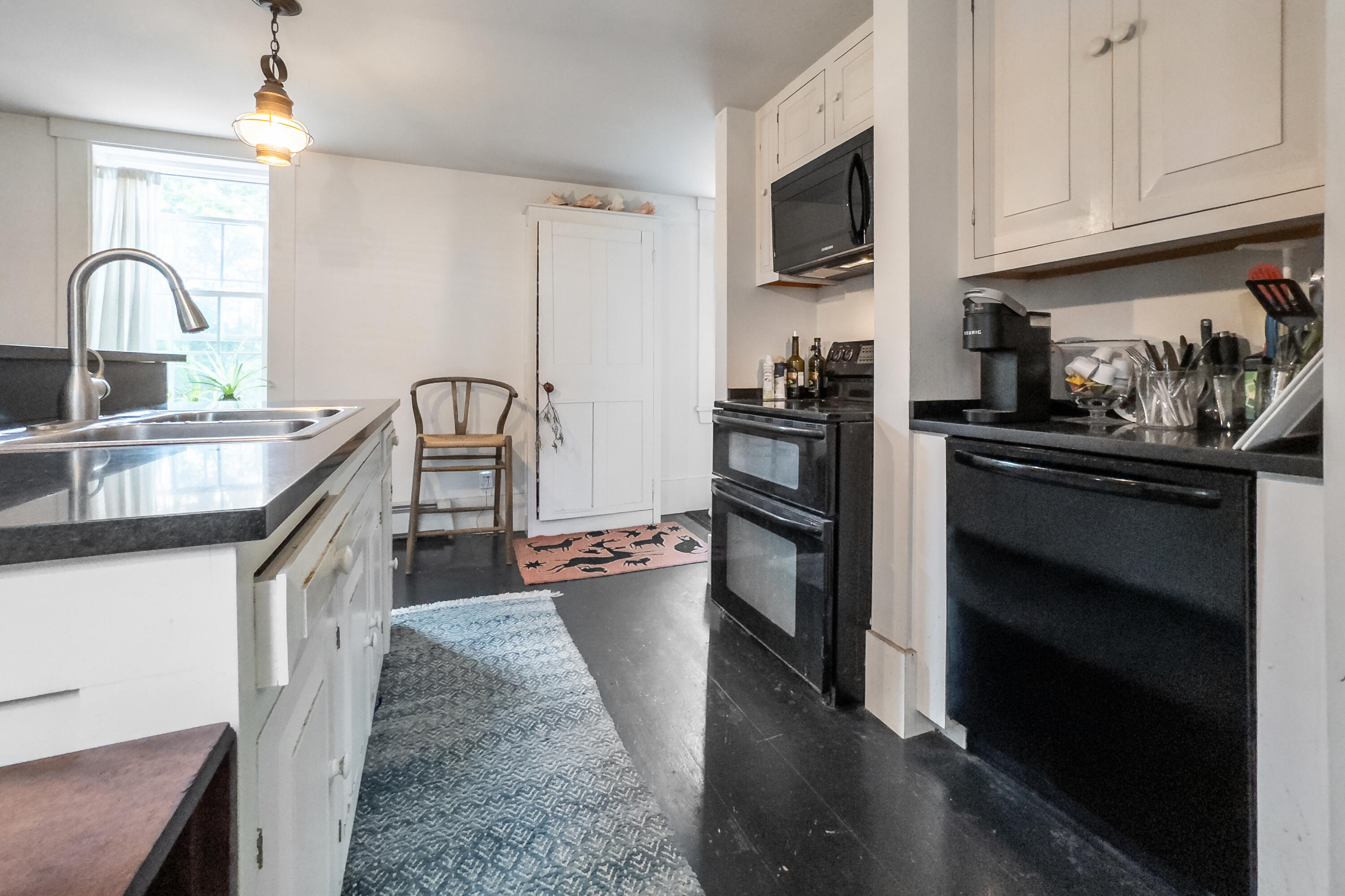 28 Pleasant Street Waldoboro, ME 04572 - Photo 6 of 59 28 Pleasant Street, Waldoboro