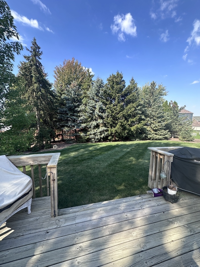 1160 Stonegate Road Algonquin, IL 60102 - Photo 4 of 9 Gallery Image 4