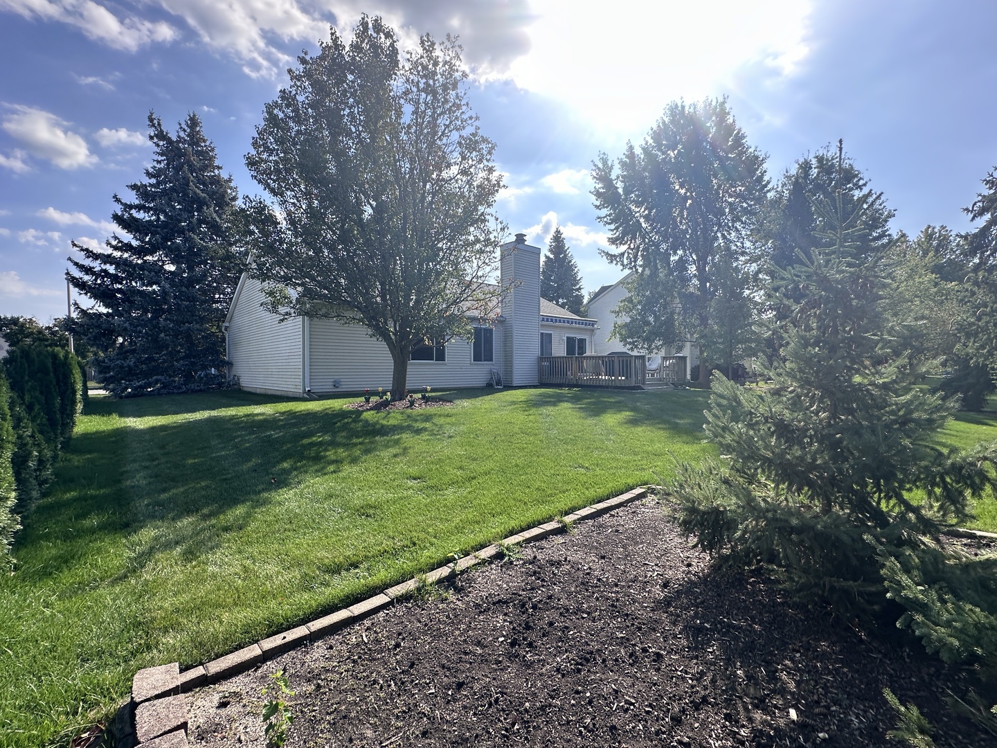 1160 Stonegate Road Algonquin, IL 60102 - Photo 7 of 9 Gallery Image 7