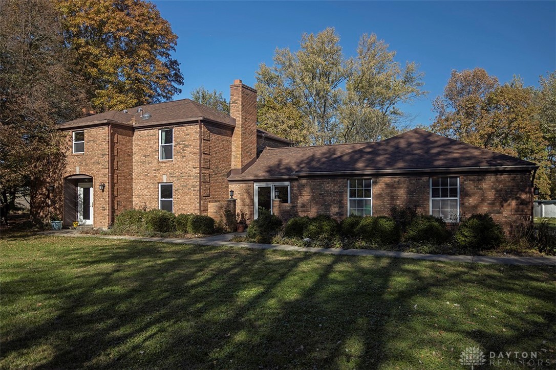 2728 North River Road Springfield, OH 45502 - Photo 35 of 62