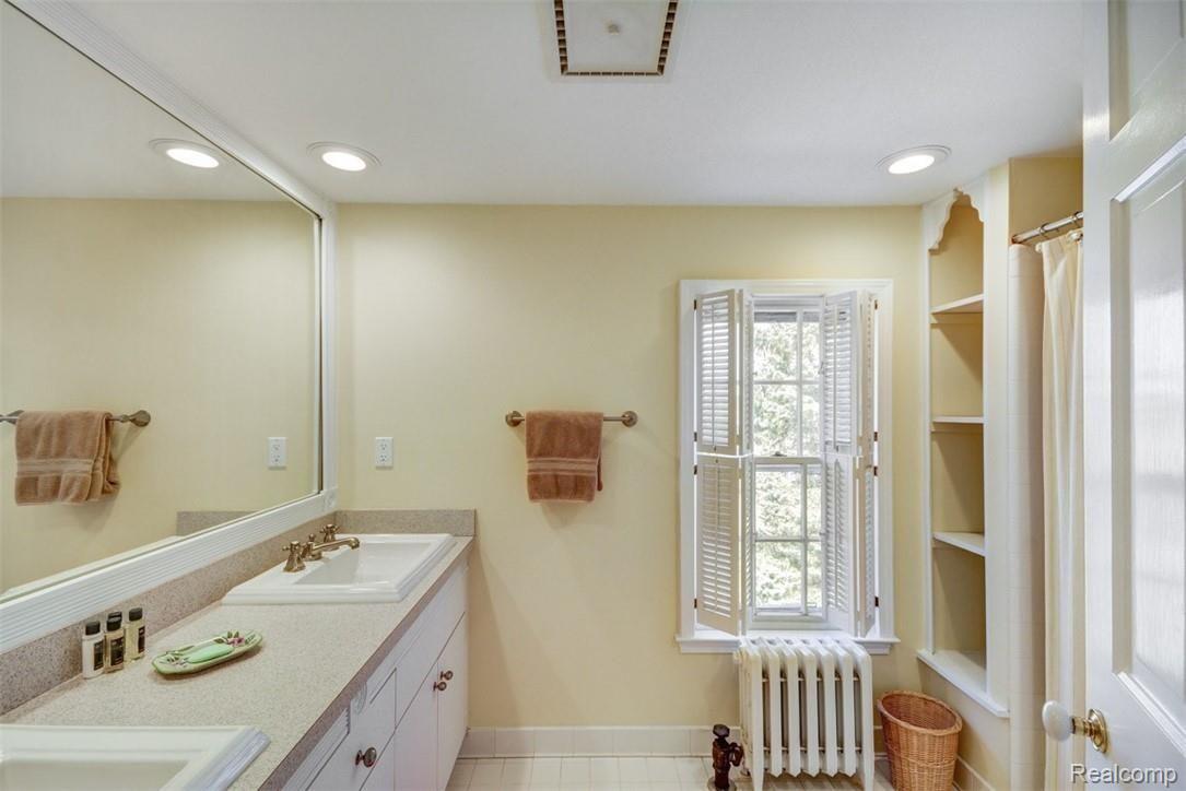 5557 Delano Road Metamora, MI 48455 - Photo 37 of 66 167.jpg