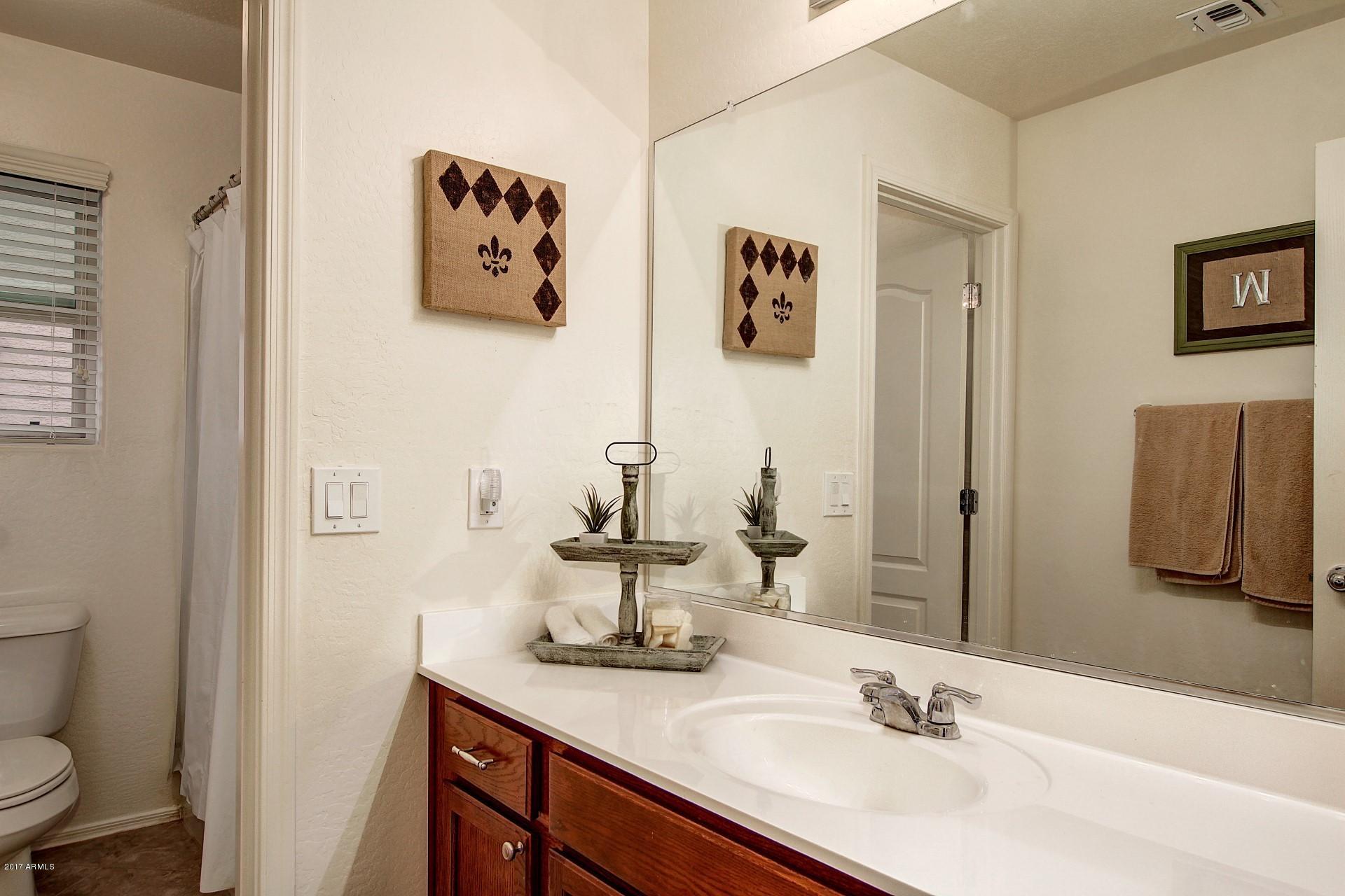 3347 East Rochelle Street Mesa, AZ 85213 - Photo 18 of 33 0018-Rochelle (18)