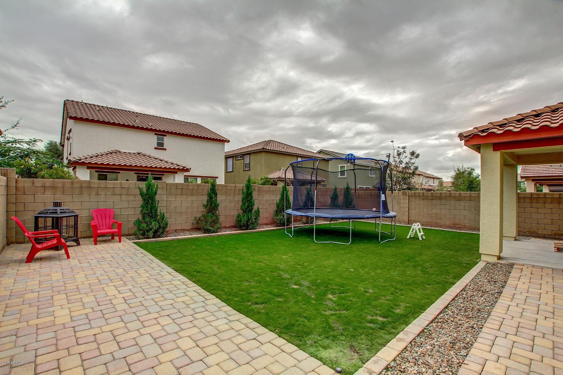 3347 East Rochelle Street Mesa, AZ 85213 - Photo 29 of 33 0030-Rochelle (30)
