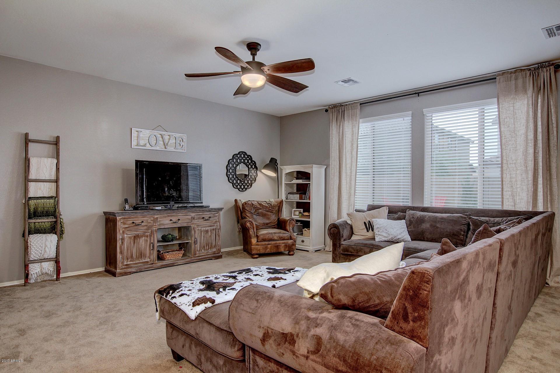 3347 East Rochelle Street Mesa, AZ 85213 - Photo 4 of 33 0004-Rochelle (4)