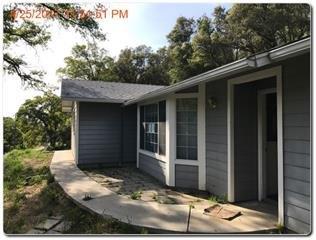 47123 Veater Ranch Road Coarsegold, CA 93614 - Photo 1 of 21