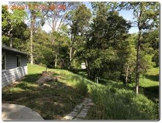 47123 Veater Ranch Road Coarsegold, CA 93614 - Photo 3 of 21