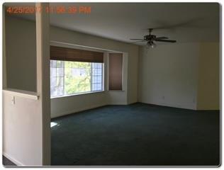 47123 Veater Ranch Road Coarsegold, CA 93614 - Photo 7 of 21