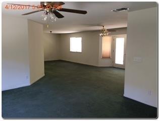 47123 Veater Ranch Road Coarsegold, CA 93614 - Photo 8 of 21