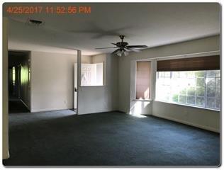 47123 Veater Ranch Road Coarsegold, CA 93614 - Photo 9 of 21