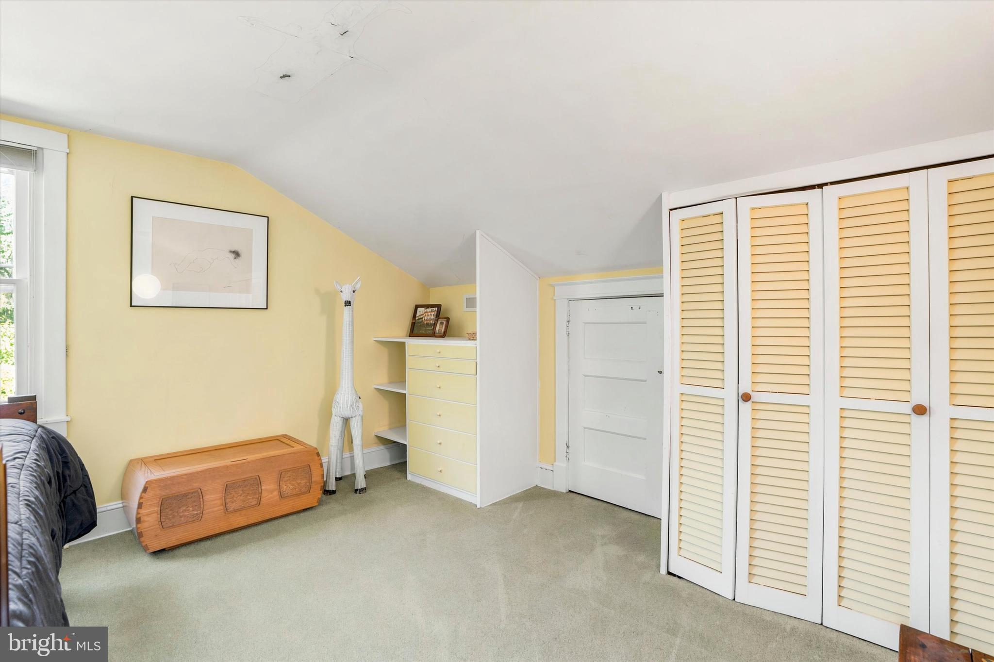 1054 Croton Road Wayne, PA 19087 - Photo 24 of 38