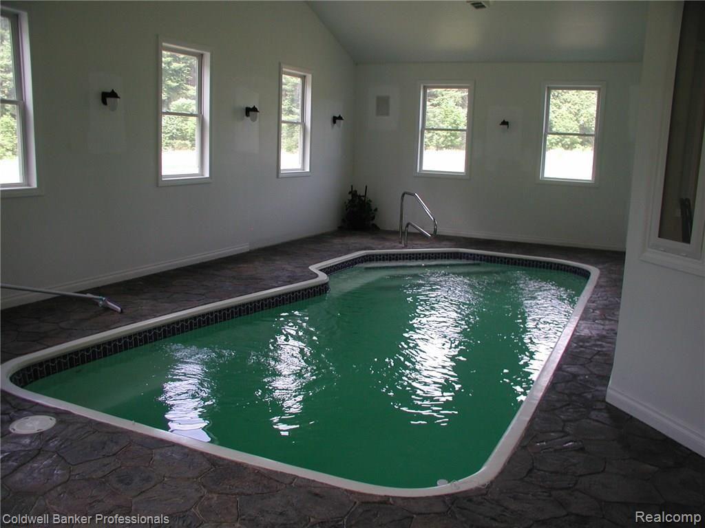151 West Norway Lake Road Lapeer, MI 48446 - Photo 30 of 46 P1010065.JPG
