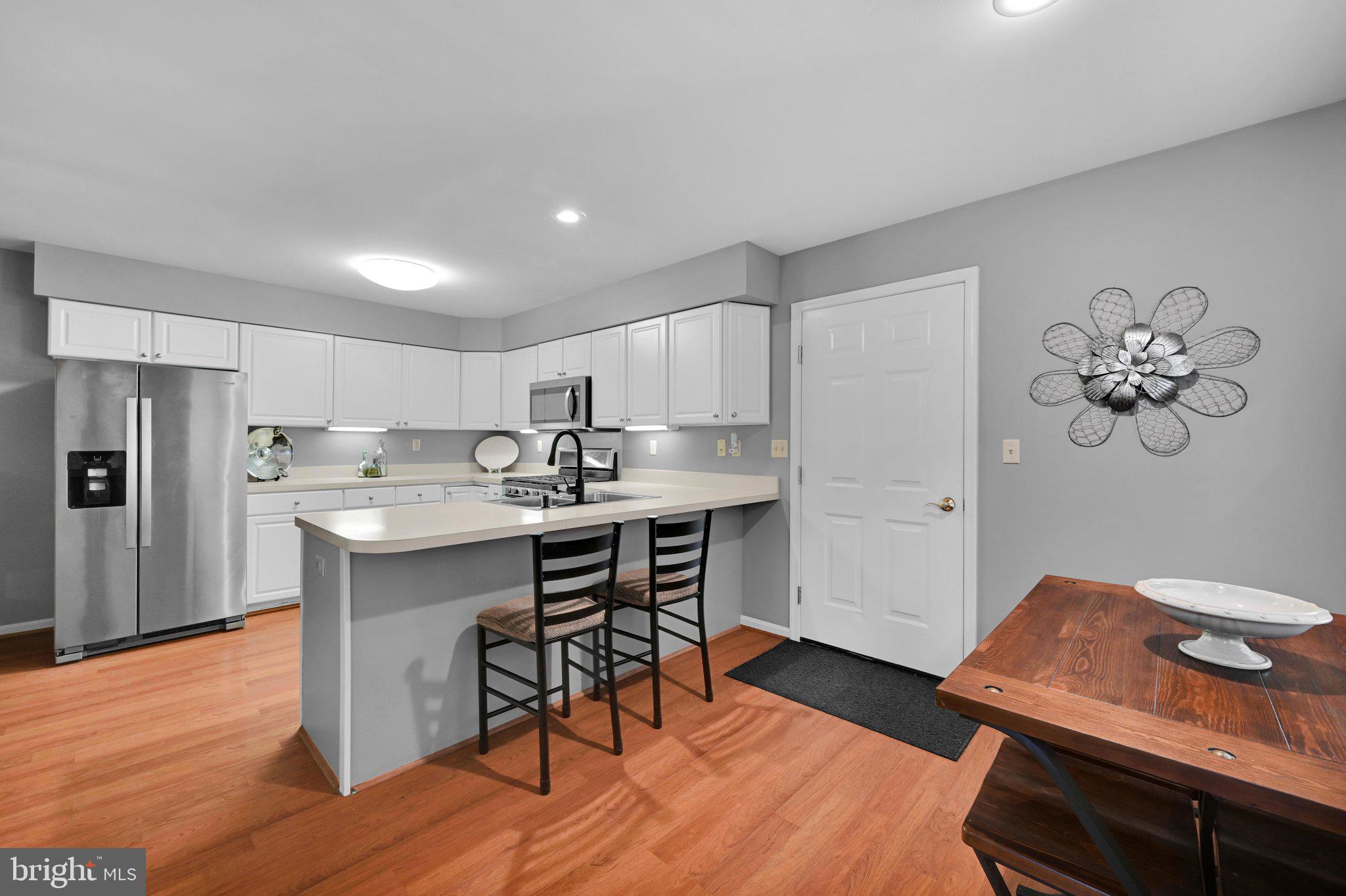 375 Tri Hill Road York, PA 17403 - Photo 11 of 41 Kitchen