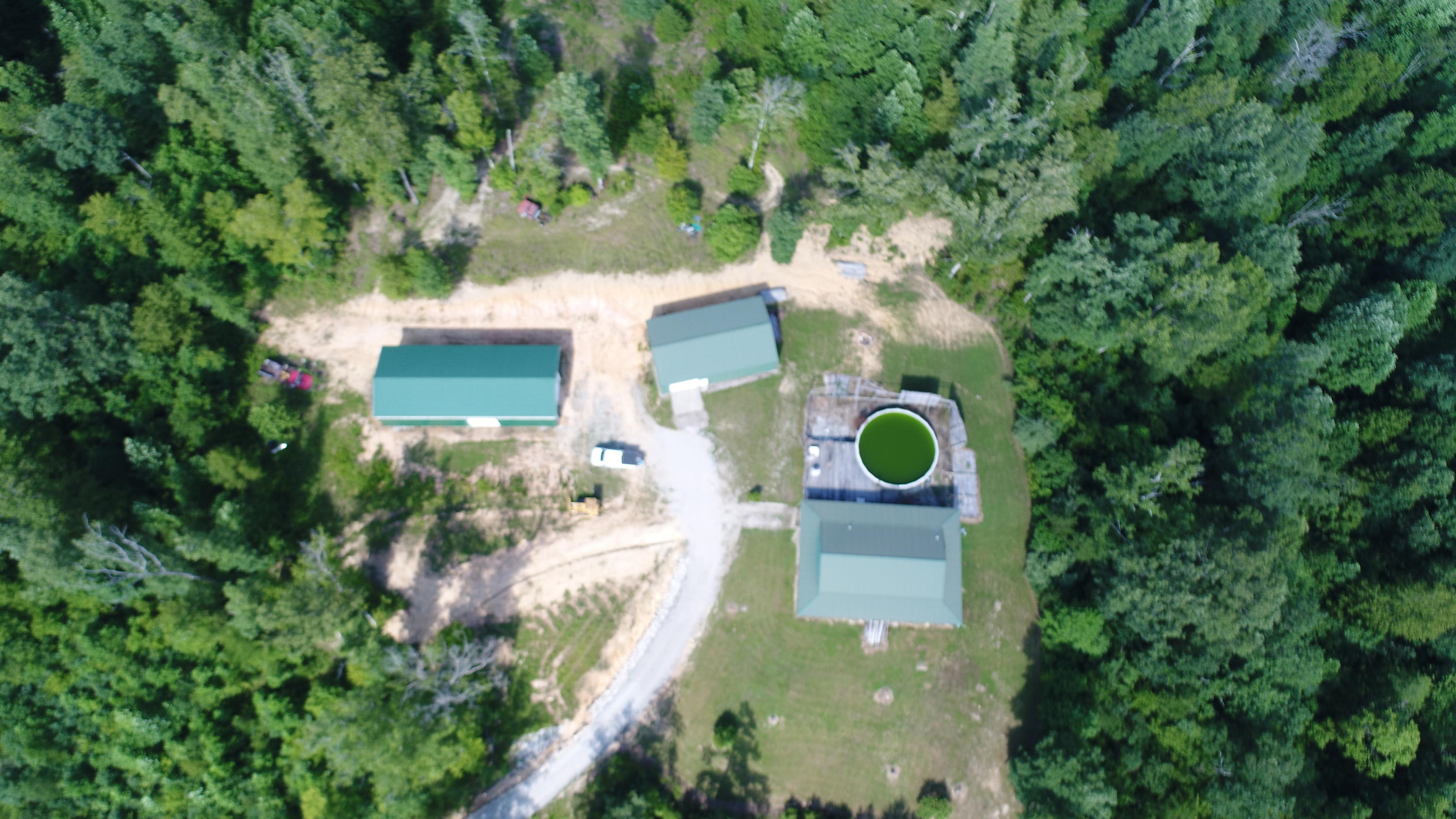 738 Acorn-Ano Road Somerset, KY 42501 - Photo 9 of 39 DJI_0175