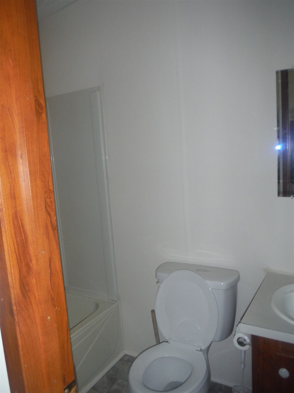 33015 Gilley Road Lillian, AL 36549 - Photo 21 of 44 Second Bathroom