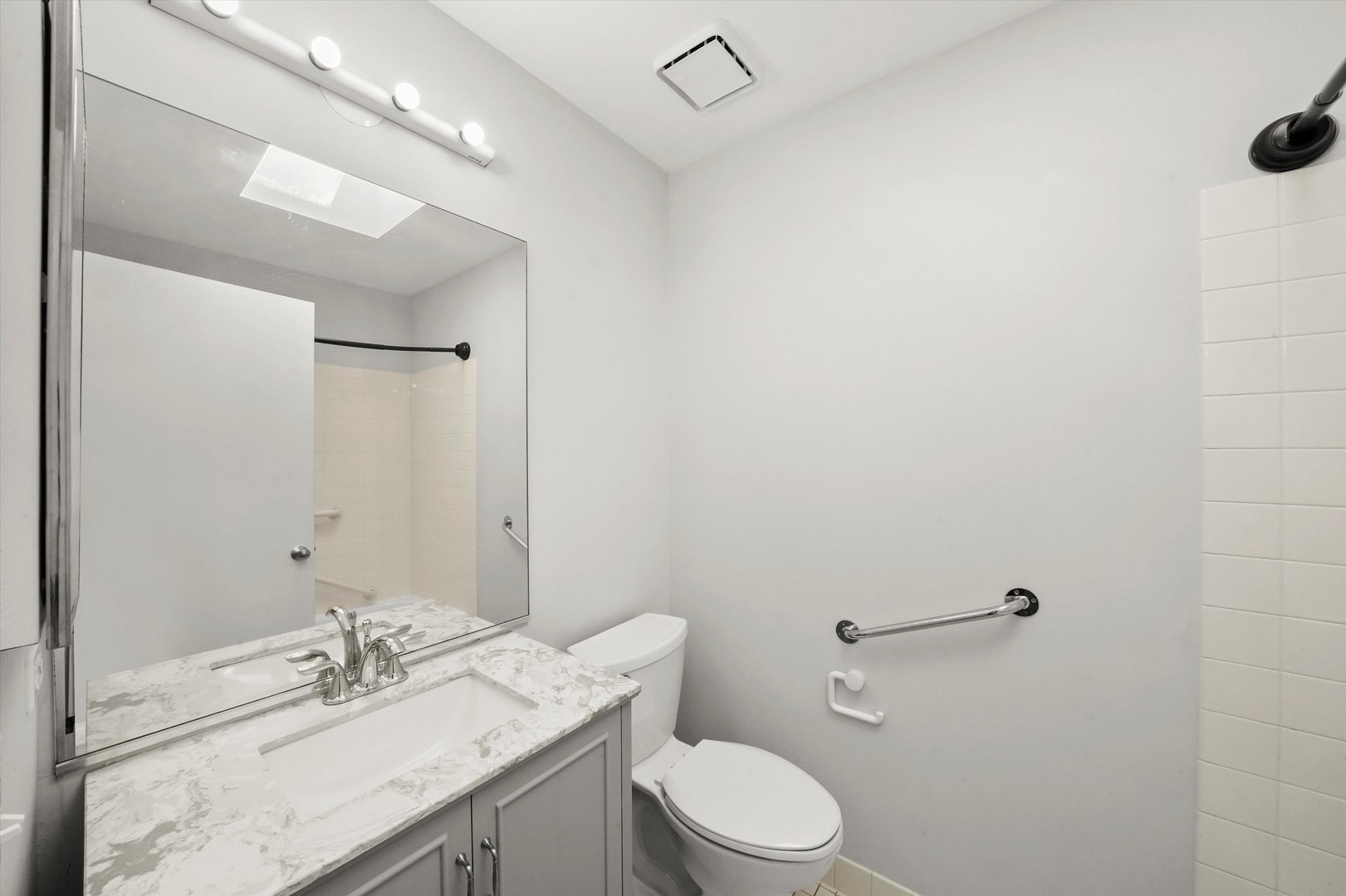 1440 South State Street Chicago, IL 60605 - Photo 14 of 25