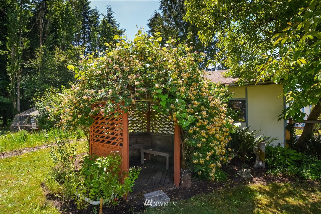 8915 178th Avenue Southwest Rochester, WA 98579 - Photo 19 of 22