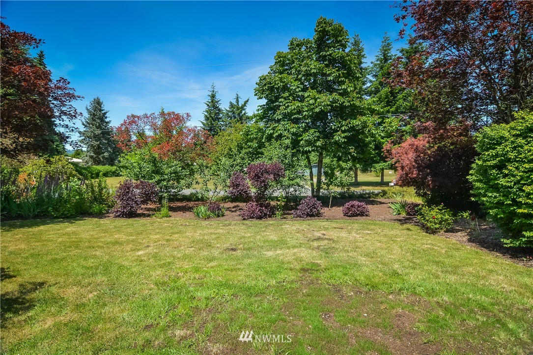 8915 178th Avenue Southwest Rochester, WA 98579 - Photo 22 of 22