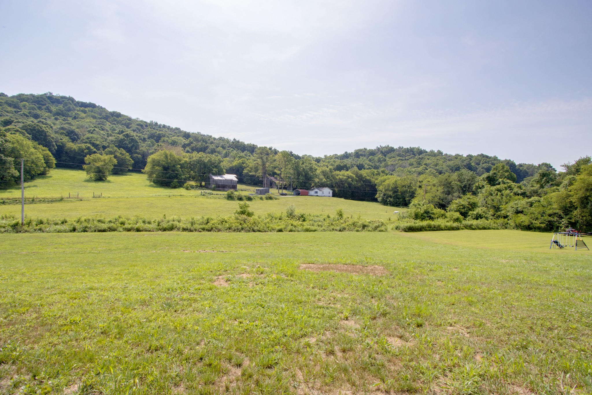 266 Buffalo Road Carthage, TN 37030 - Photo 34 of 35 a view of an ocean and beach