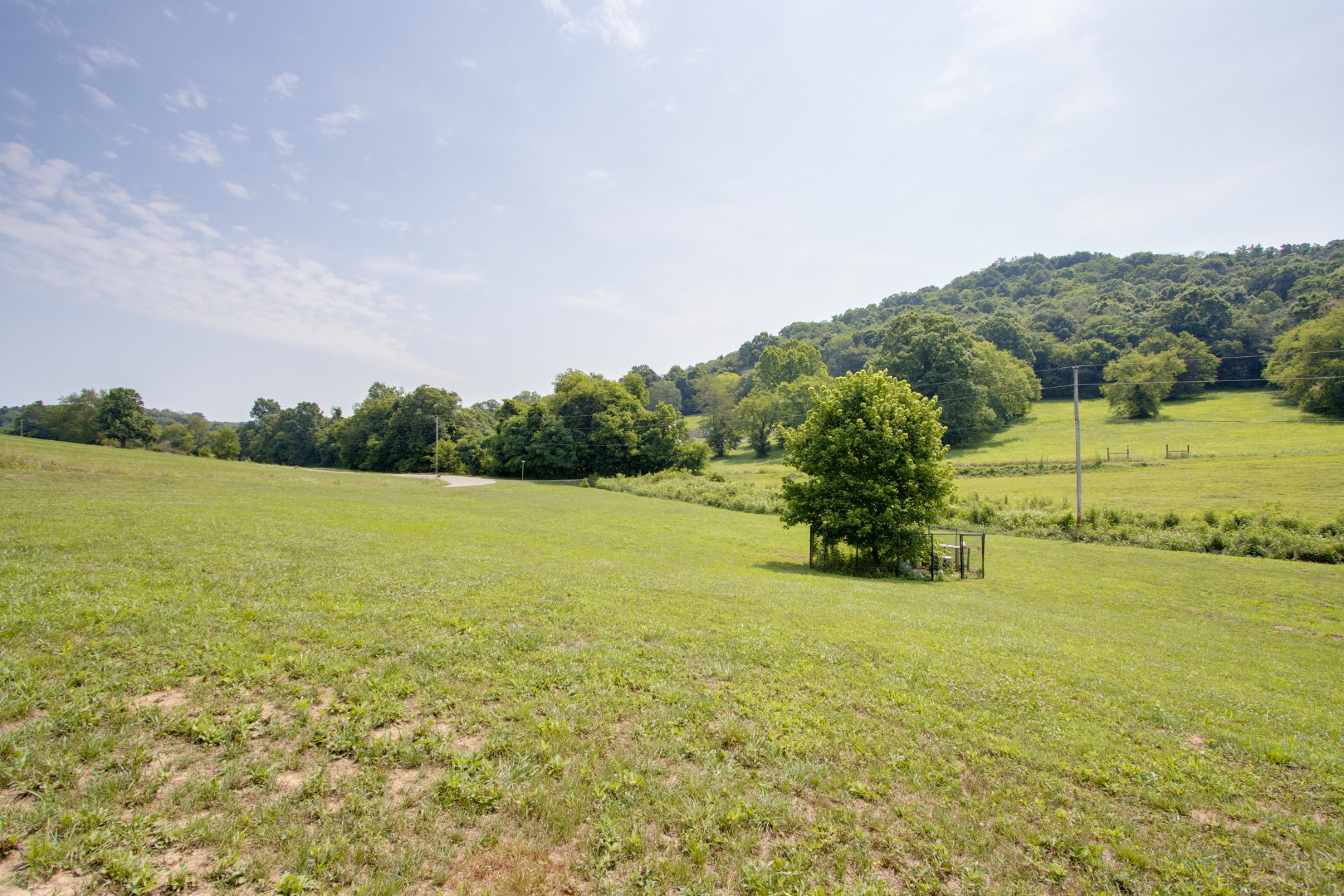 266 Buffalo Road Carthage, TN 37030 - Photo 35 of 35 a view of an ocean and beach