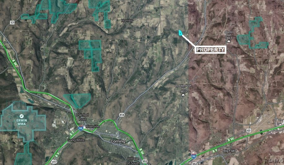 Hill Road Beaver Dams, NY 14812 - Photo 34 of 34